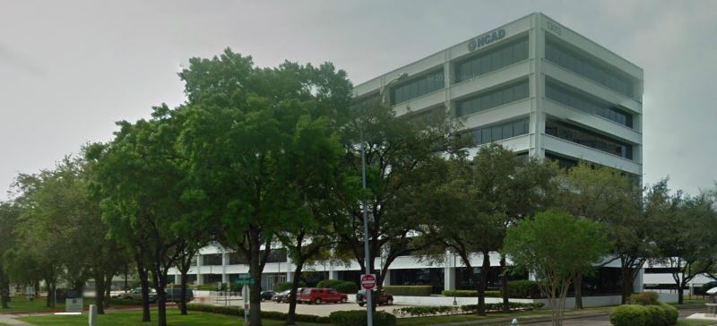 HCAD Property Tax Consultants Houston hcad-property-tax-consultants-houston