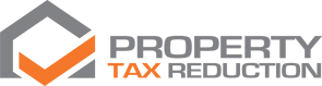 Residential Property Tax Credit If You Have A Property That Is Your Principal Residence, You Coul ...