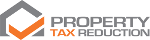 Unless Your Premises Is Dramatically Devalued, It May Take You Years Merely To Recoup Your Costs