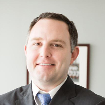 John Rainbolt