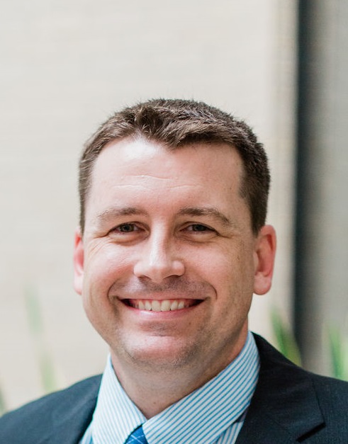 Nick Placker